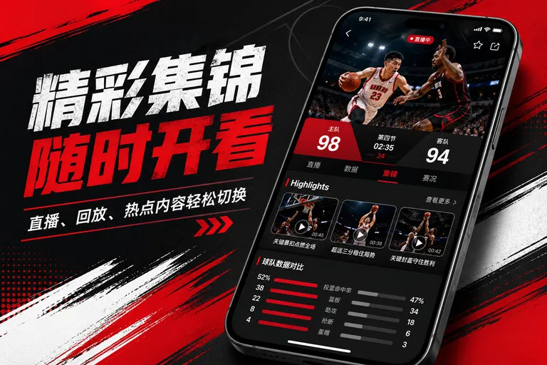 RB88体育 App 产品介绍配图