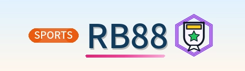 RB88 Logo